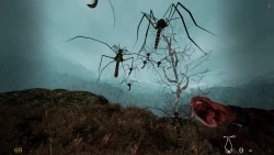 Northern Journey Screenshots