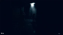 Mental Hospital - Child of Evil Screenshots