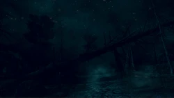 Mental Hospital - Child of Evil Screenshots
