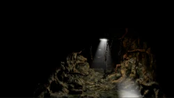 Mental Hospital - Child of Evil Screenshots