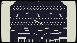 STONKS-9800 Screenshots