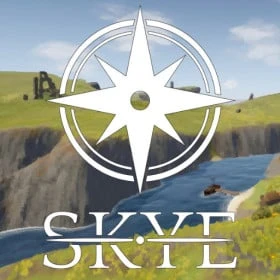 Skye