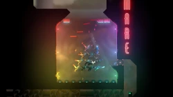 Jumphobia: Homeward Bound Screenshots