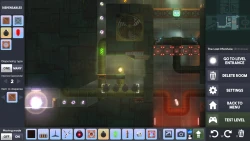 Jumphobia: Homeward Bound Screenshots