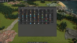 Captain of Industry Screenshots