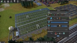 Captain of Industry Screenshots