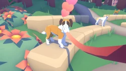 Pupperazzi Screenshots