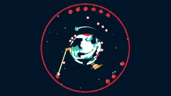 Planet Boom Screenshots