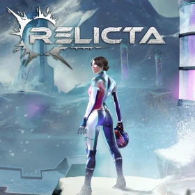 Relicta