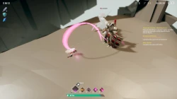 Sentimental K Screenshots