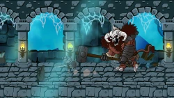 Watcher Chronicles Screenshots