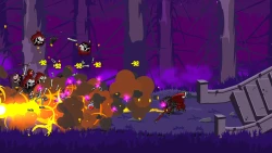 Watcher Chronicles Screenshots