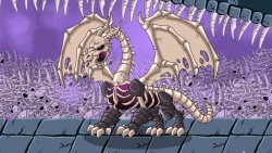 Watcher Chronicles Screenshots