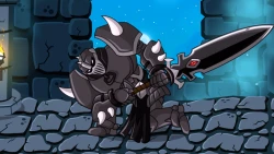Watcher Chronicles Screenshots