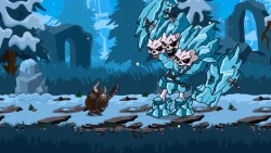 Watcher Chronicles Screenshots
