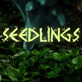 Seedlings