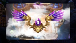 Warhammer Age of Sigmar: Soul Arena Screenshots