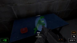 Invention 3 Screenshots