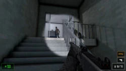 Invention 3 Screenshots