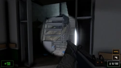 Invention 3 Screenshots
