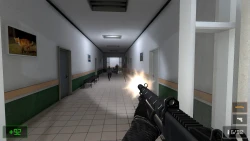 Invention 3 Screenshots