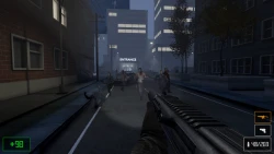 Invention 3 Screenshots