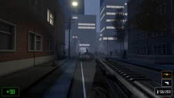 Invention 3 Screenshots