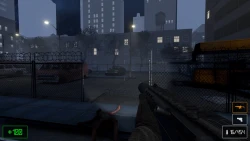 Invention 3 Screenshots