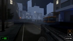 Invention 3 Screenshots
