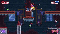 Chenso Club Screenshots