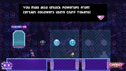 Chenso Club Screenshots