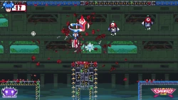 Chenso Club Screenshots