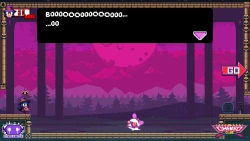 Chenso Club Screenshots