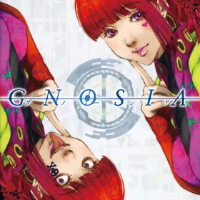 Gnosia