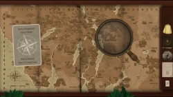 Strange Horticulture Screenshots