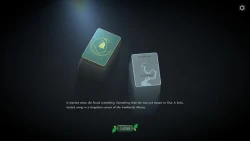 Strange Horticulture Screenshots