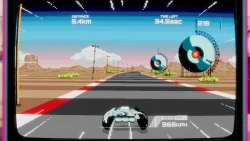 Arcade Paradise Screenshots