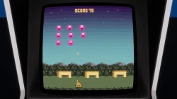 Arcade Paradise Screenshots