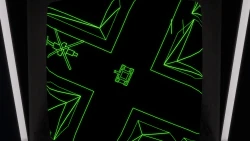 Arcade Paradise Screenshots