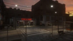 Arcade Paradise Screenshots