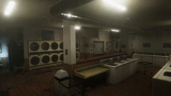 Arcade Paradise Screenshots