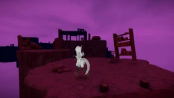 Shirone: the Dragon Girl Screenshots