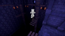 Shirone: the Dragon Girl Screenshots