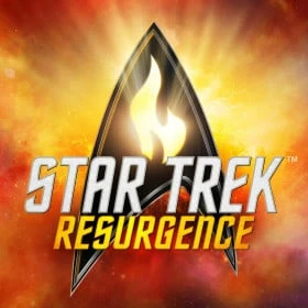 Star Trek: Resurgence