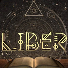 Liber