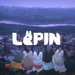 Lapin