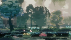 Lapin Screenshots