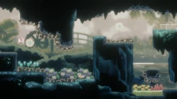 Lapin Screenshots