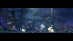 Lapin Screenshots