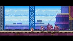 Souldiers Screenshots